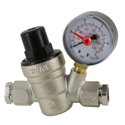 Pressure gauge valve hotsell